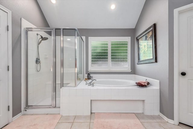 150 W Sundance Cir, The Woodlands, TX 77382 - photo 26