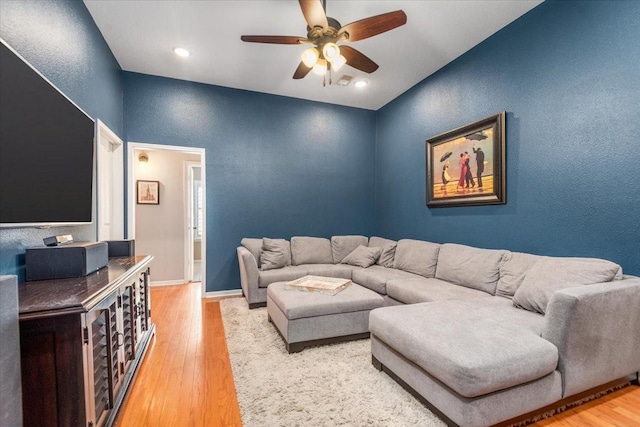 150 W Sundance Cir, The Woodlands, TX 77382 - photo 28
