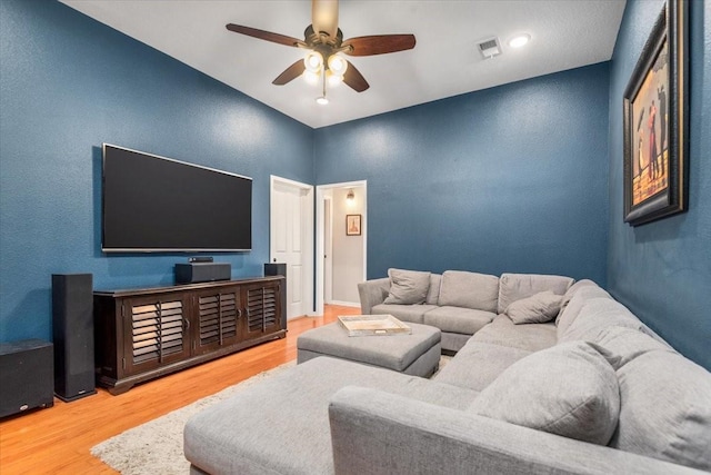 150 W Sundance Cir, The Woodlands, TX 77382 - photo 29