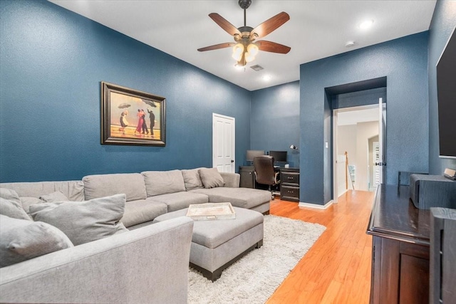 150 W Sundance Cir, The Woodlands, TX 77382 - photo 30