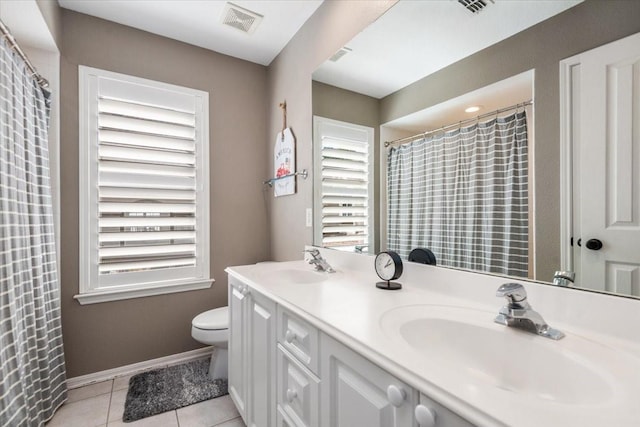 150 W Sundance Cir, The Woodlands, TX 77382 - photo 32