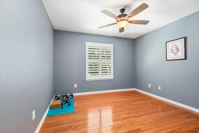 150 W Sundance Cir, The Woodlands, TX 77382 - photo 33