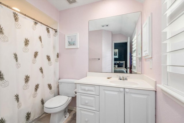 150 W Sundance Cir, The Woodlands, TX 77382 - photo 35
