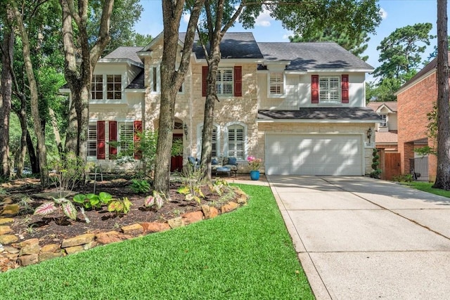 150 W Sundance Cir, The Woodlands, TX 77382 - photo 2