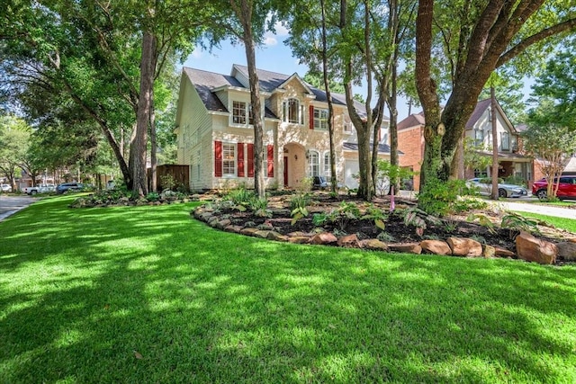 150 W Sundance Cir, The Woodlands, TX 77382 - photo 3