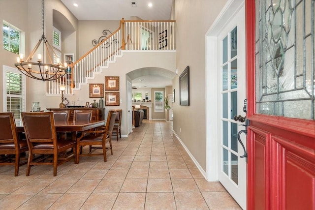150 W Sundance Cir, The Woodlands, TX 77382 - photo 4