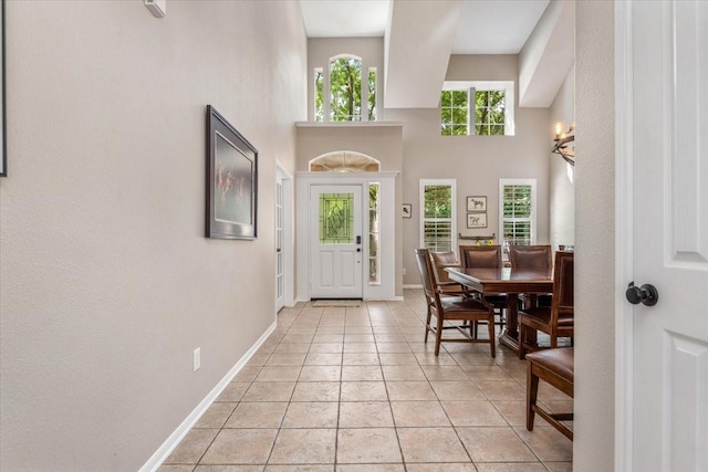 150 W Sundance Cir, The Woodlands, TX 77382 - photo 5