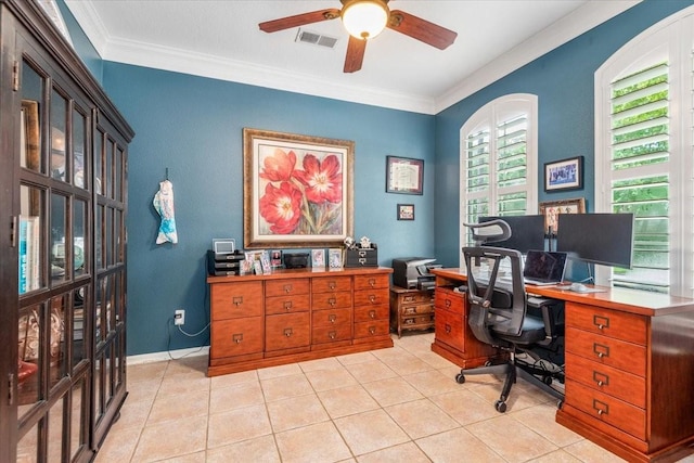 150 W Sundance Cir, The Woodlands, TX 77382 - photo 6