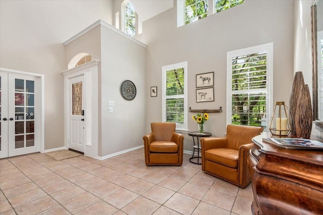 150 W Sundance Cir, The Woodlands, TX 77382 - photo 7
