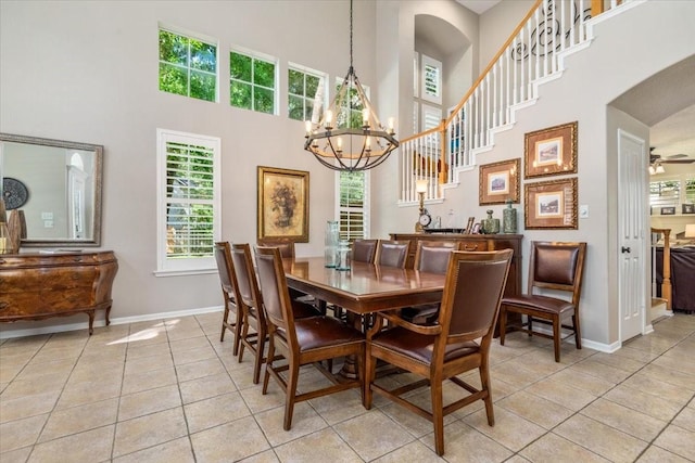 150 W Sundance Cir, The Woodlands, TX 77382 - photo 8