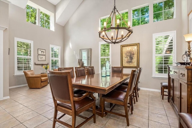 150 W Sundance Cir, The Woodlands, TX 77382 - photo 9