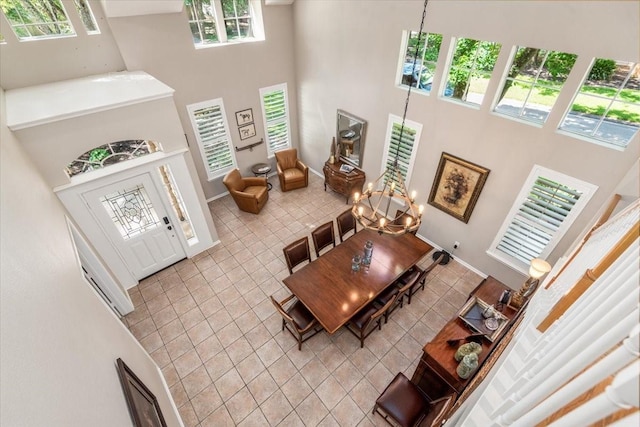 150 W Sundance Cir, The Woodlands, TX 77382 - photo 10