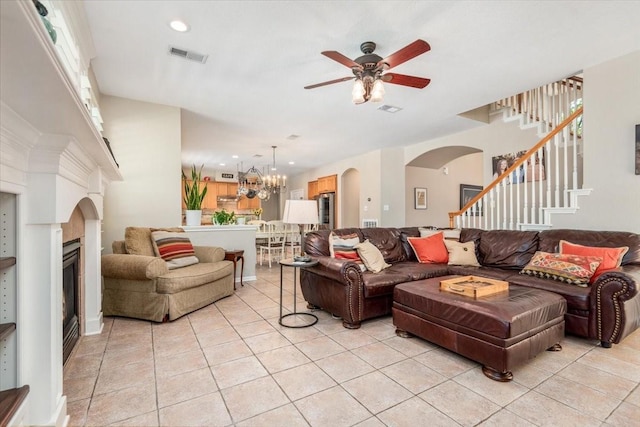 150 W Sundance Cir, The Woodlands, TX 77382 - photo 13