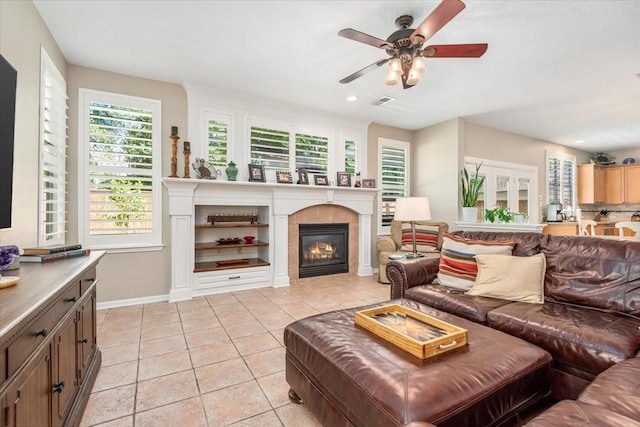 150 W Sundance Cir, The Woodlands, TX 77382 - photo 14