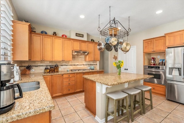 150 W Sundance Cir, The Woodlands, TX 77382 - photo 16