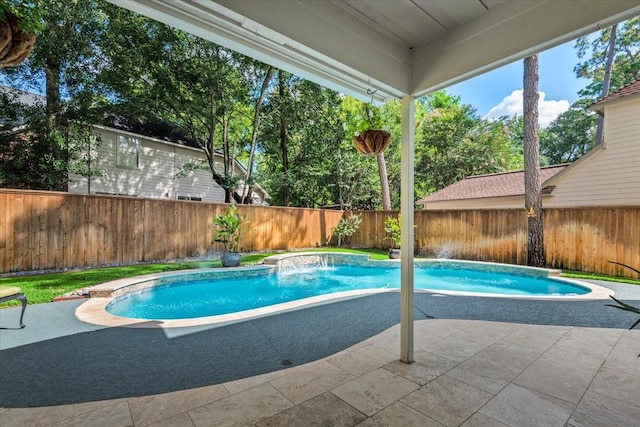 150 W Sundance Cir, The Woodlands, TX 77382 - photo 45