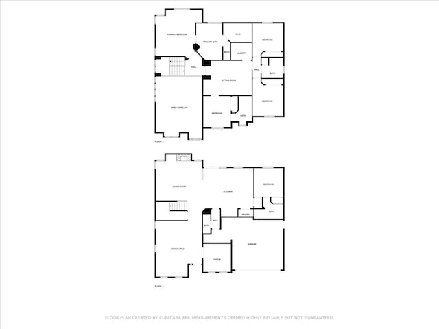 150 W Sundance Cir, The Woodlands, TX 77382 - photo 48
