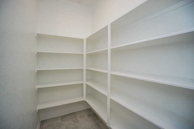 4615 Sabine Creek Way, Katy, TX 77449 - view of pantry