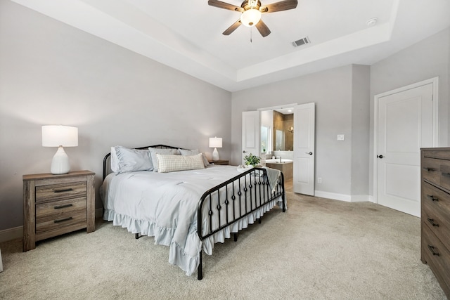 10178 Prairie Dunes Ln, Cleveland, TX 77327 - photo 18