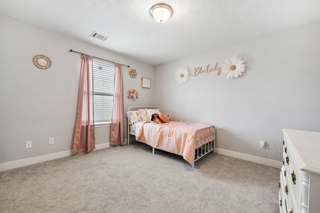 10178 Prairie Dunes Ln, Cleveland, TX 77327 - photo 25