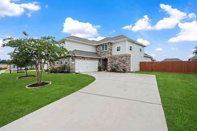 10178 Prairie Dunes Ln, Cleveland, TX 77327 - photo 6