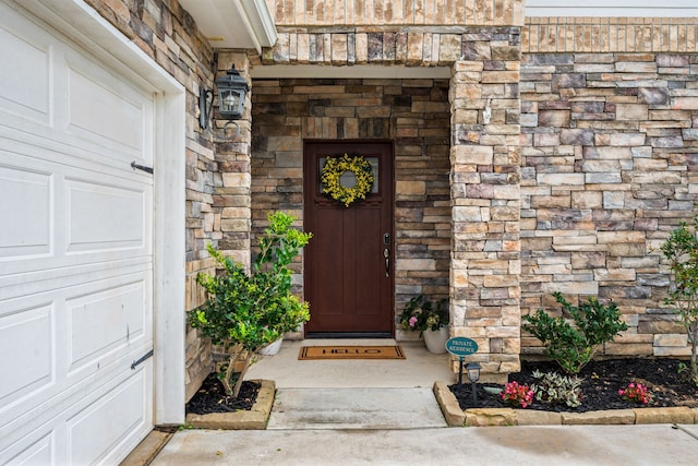 10178 Prairie Dunes Ln, Cleveland, TX 77327 - photo 8