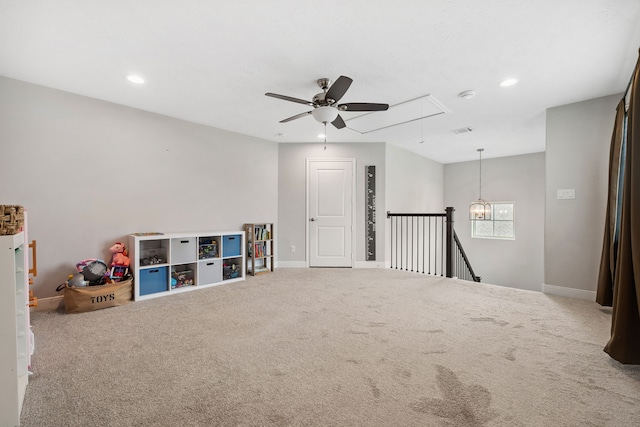 10178 Prairie Dunes Ln, Cleveland, TX 77327 - photo 27