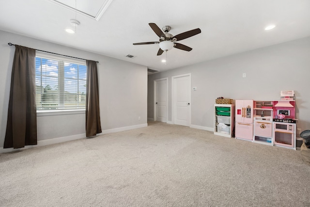 10178 Prairie Dunes Ln, Cleveland, TX 77327 - photo 28