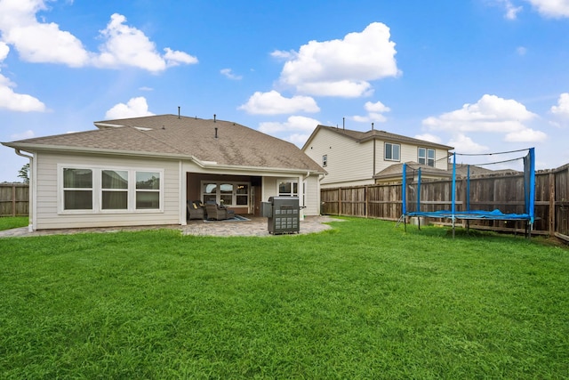 10178 Prairie Dunes Ln, Cleveland, TX 77327 - photo 31