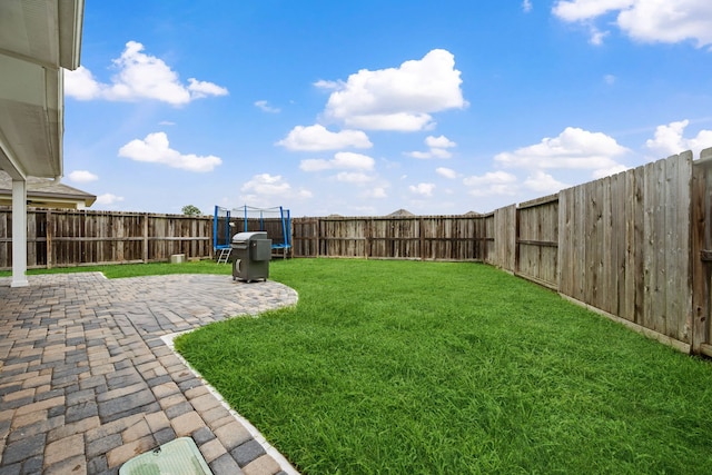 10178 Prairie Dunes Ln, Cleveland, TX 77327 - photo 32
