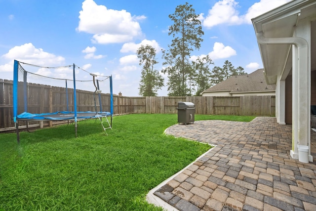 10178 Prairie Dunes Ln, Cleveland, TX 77327 - photo 33