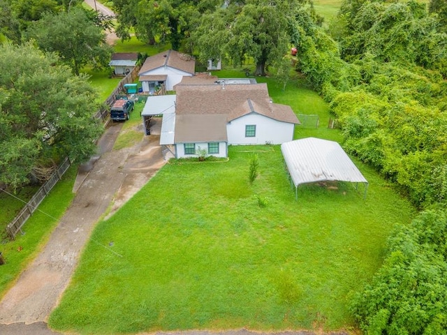 1272 Pecan St, Clute, TX 77531 - photo 1