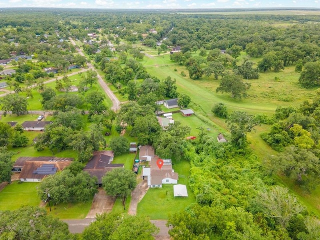 1272 Pecan St, Clute, TX 77531 - photo 4