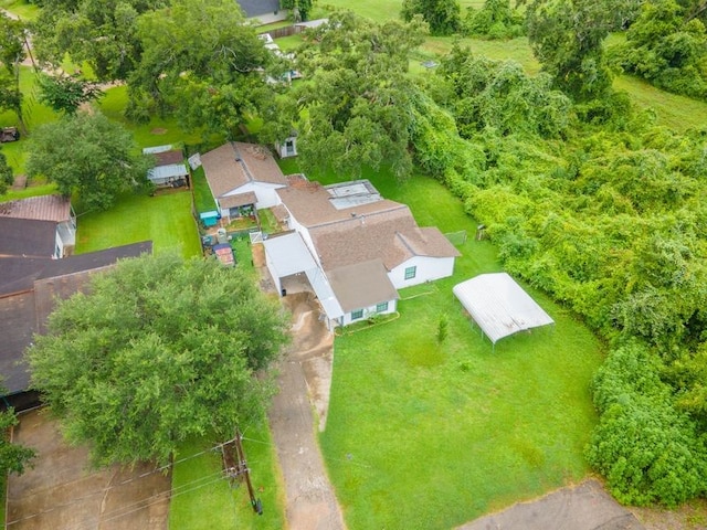 1272 Pecan St, Clute, TX 77531 - photo 5