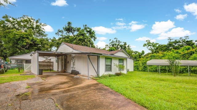 1272 Pecan St, Clute, TX 77531 - photo 6