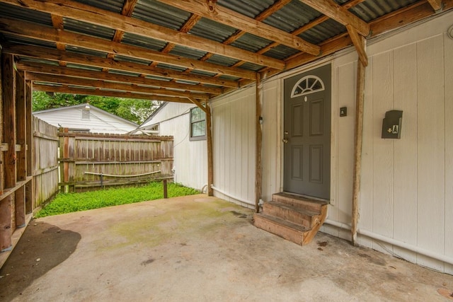 1272 Pecan St, Clute, TX 77531 - photo 7