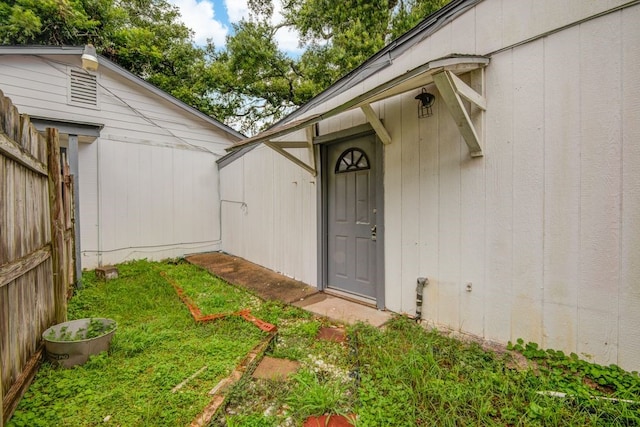 1272 Pecan St, Clute, TX 77531 - photo 9