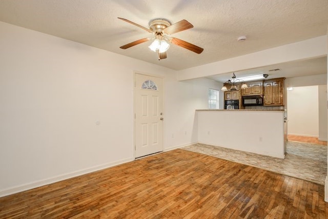 1272 Pecan St, Clute, TX 77531 - photo 12