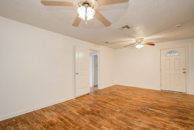 1272 Pecan St, Clute, TX 77531 - photo 14