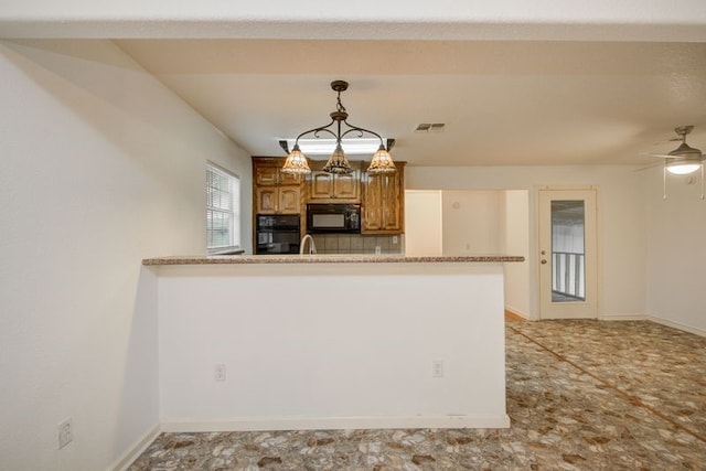 1272 Pecan St, Clute, TX 77531 - photo 15