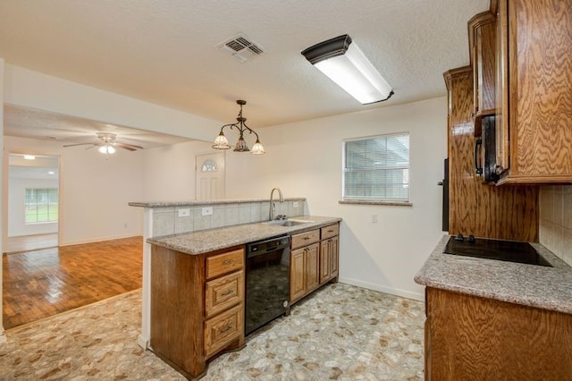 1272 Pecan St, Clute, TX 77531 - photo 18