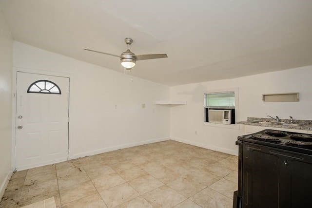 1272 Pecan St, Clute, TX 77531 - photo 42