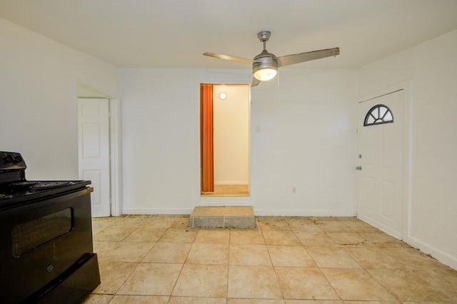 1272 Pecan St, Clute, TX 77531 - photo 43
