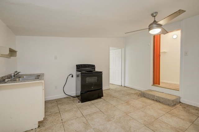 1272 Pecan St, Clute, TX 77531 - photo 45