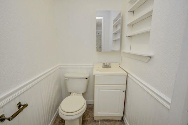 1272 Pecan St, Clute, TX 77531 - photo 46
