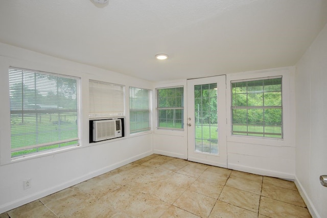 1272 Pecan St, Clute, TX 77531 - photo 47