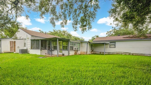 1272 Pecan St, Clute, TX 77531 - photo 48