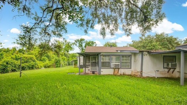 1272 Pecan St, Clute, TX 77531 - photo 49