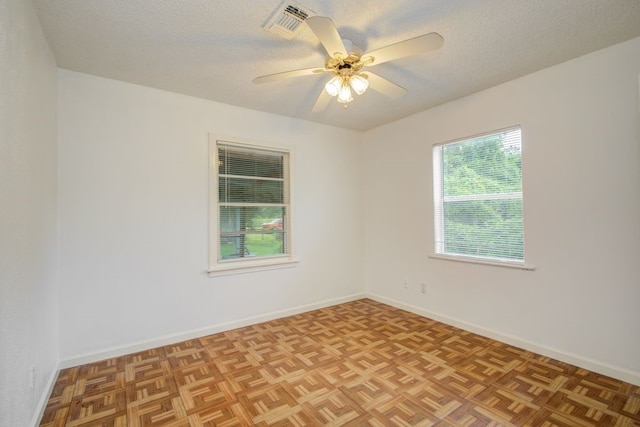 1272 Pecan St, Clute, TX 77531 - photo 27