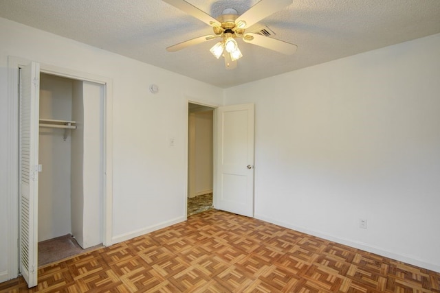 1272 Pecan St, Clute, TX 77531 - photo 28